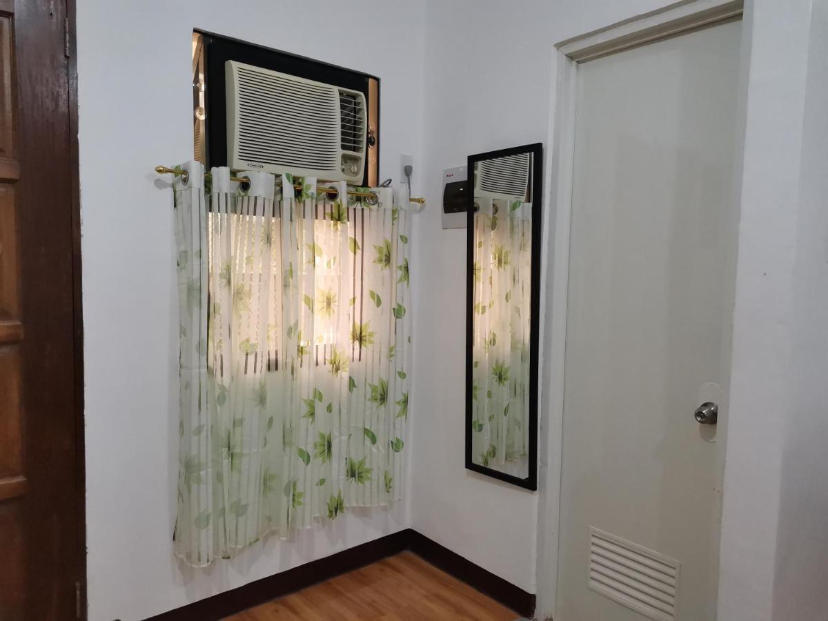 Afs Suites Barra, Opol Кагаян де Оро Екстериор снимка