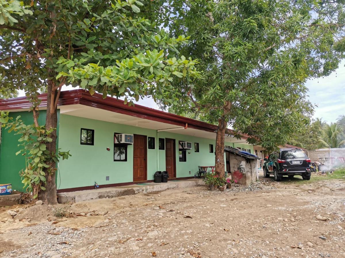 Afs Suites Barra, Opol Кагаян де Оро Екстериор снимка